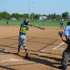 Meet your Posher, Ryann